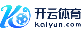2026年国际足联世界杯 - 官方中文网站(FIFA World Cup 2026)